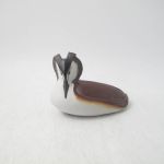 630 7495 FIGURINE
